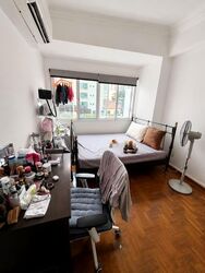 Monarchy Apartments (D11), Apartment #566381791